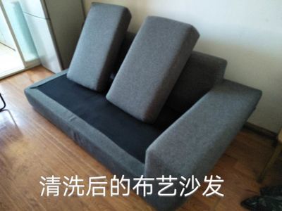 潔當家大連永富家政服務中心 服務電話39336367 預約電話13624118676