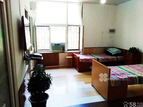 養老網 view resthomeimage