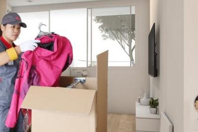 大連搬家服務(wù),大連家政服務(wù),大連長途搬家