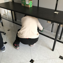 【榮光家政】電話,地址,價格,營業時間(圖) - 大連生活服務