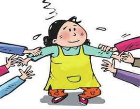 春節前保潔費翻倍 鐘點工時薪漲到200元 3小時