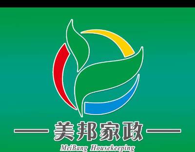 大連美邦家政服務 專業、可靠的居家生活解決方案