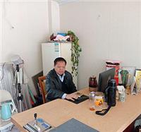 蘇州保潔服務(wù)批發(fā)價(jià)格與生產(chǎn)廠家指南，聚焦八方資源網(wǎng)及大連家政服務(wù)