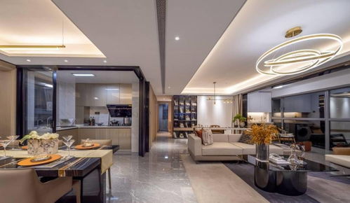 榮盛發(fā)展 強(qiáng)管理、提產(chǎn)品、重服務(wù)，實(shí)現(xiàn)業(yè)績(jī)穩(wěn)增長(zhǎng)，大連家政服務(wù)新突破