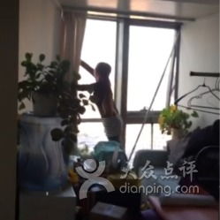 【大連生活服務(wù)】天津街人民路家政團(tuán)購 電話、地址、價(jià)格及營業(yè)時(shí)間全覽