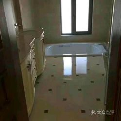 大連生活服務(wù)全攻略 電話、地址、價格與營業(yè)時間一網(wǎng)打盡