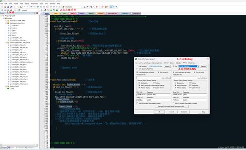 nucleo系列開發(fā)板 nulceo g474re 開發(fā)環(huán)境搭建 簡介 及遇到的問題解決方法 nucleo g474re原理圖 csdn博客